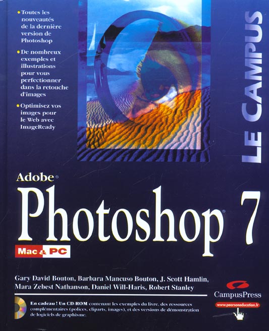 media/pim/TITELIVE/70_9782744014772_1_75.jpg