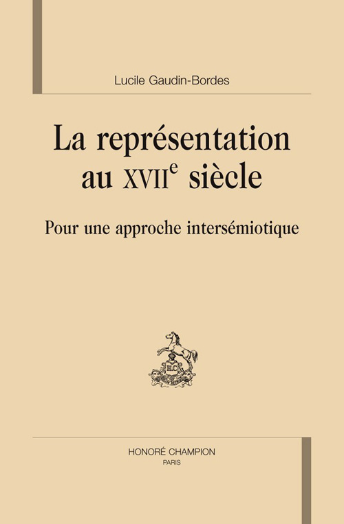 media/pim/TITELIVE/70_9782745316059_1_75.jpg