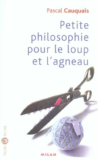 media/pim/TITELIVE/70_9782745911209_1_75.jpg