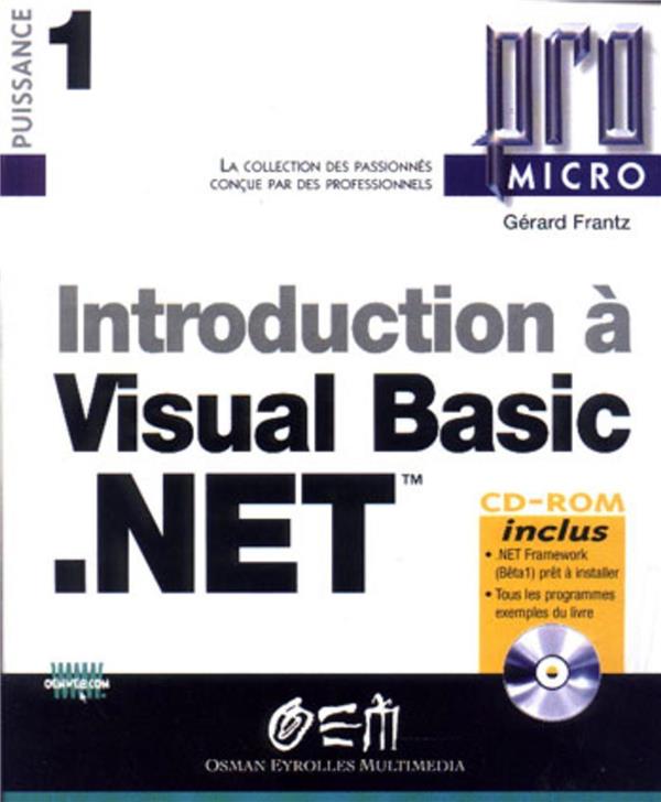 media/pim/TITELIVE/70_9782746403253_1_75.jpg