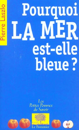 media/pim/TITELIVE/70_9782746500204_1_75.jpg