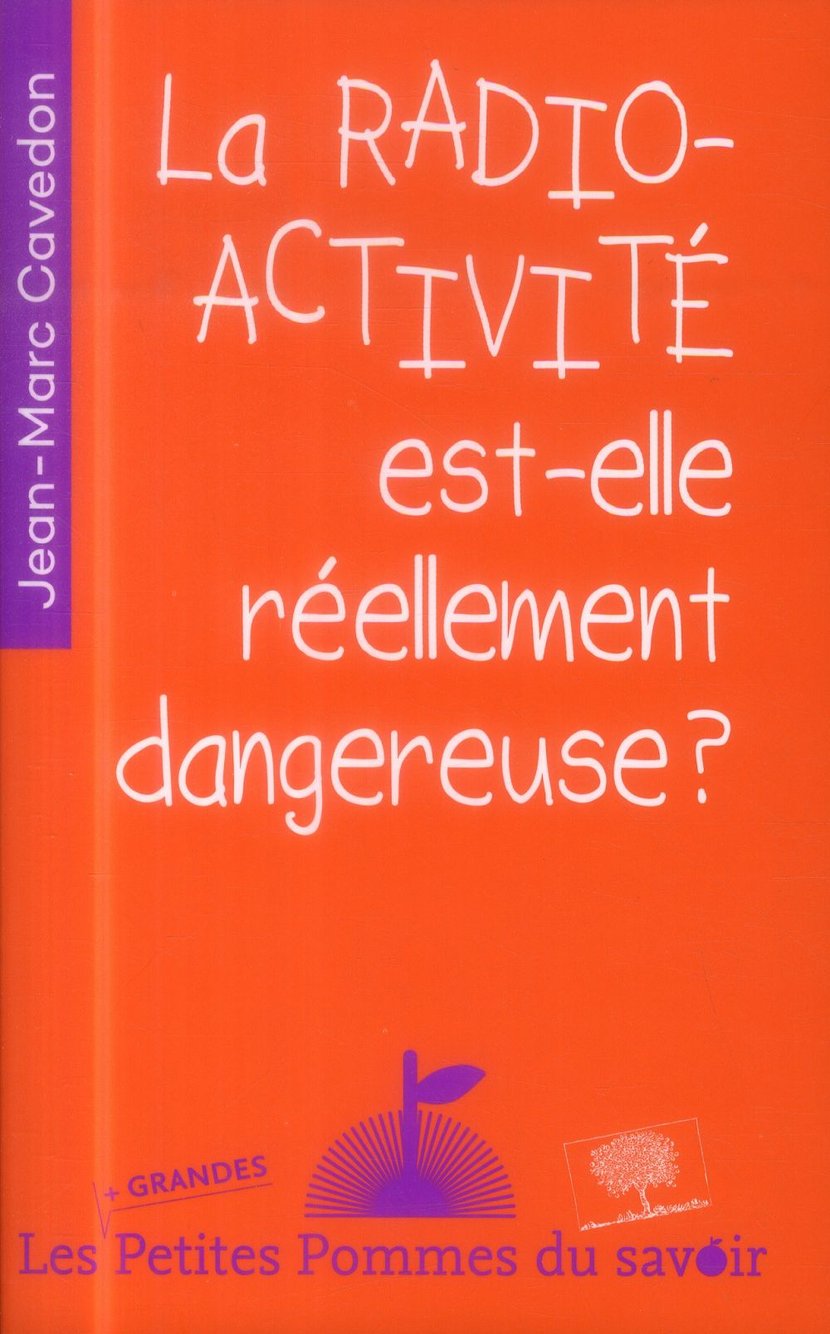 media/pim/TITELIVE/70_9782746508699_1_75.jpg