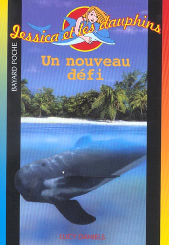 media/pim/TITELIVE/70_9782747008518_1_75.jpg