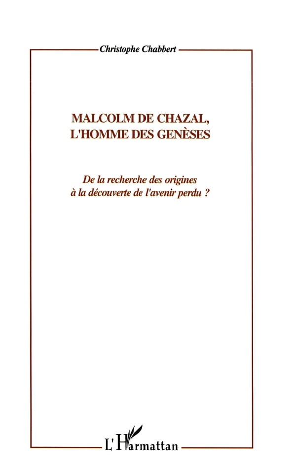 media/pim/TITELIVE/70_9782747508940_1_75.jpg