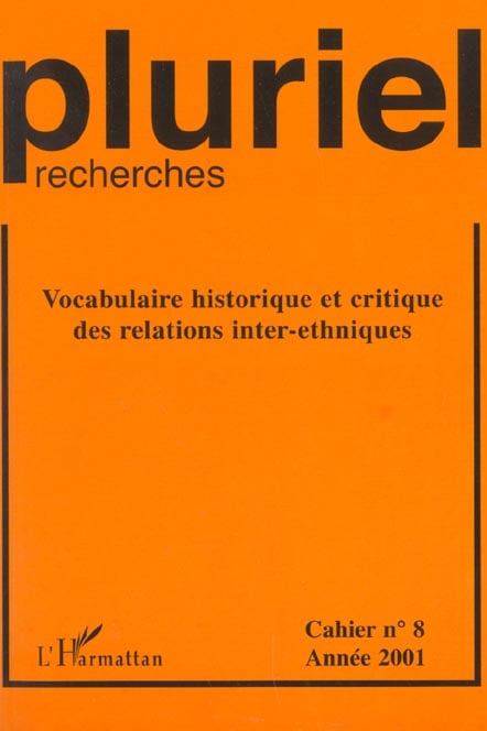 media/pim/TITELIVE/70_9782747512909_1_75.jpg
