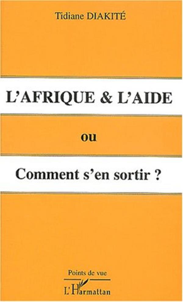 media/pim/TITELIVE/70_9782747522359_1_75.jpg