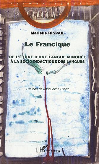 media/pim/TITELIVE/70_9782747539418_1_75.jpg
