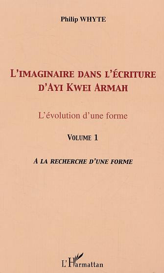 media/pim/TITELIVE/70_9782747548267_1_75.jpg