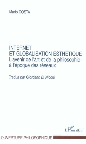 media/pim/TITELIVE/70_9782747551885_1_75.jpg