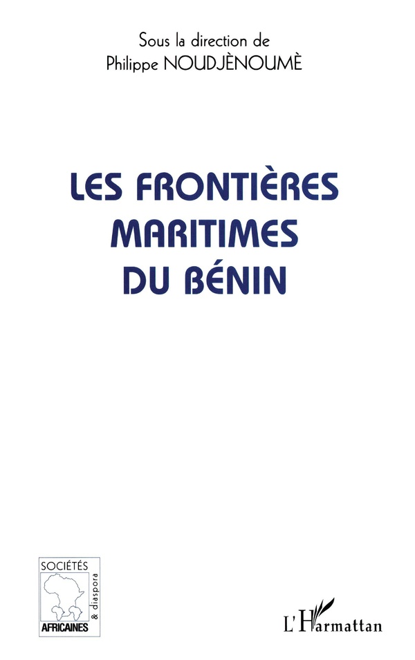 media/pim/TITELIVE/70_9782747563413_1_75.jpg