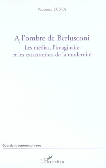 media/pim/TITELIVE/70_9782747598675_1_75.jpg