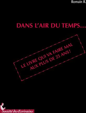 media/pim/TITELIVE/70_9782748035537_1_75.jpg