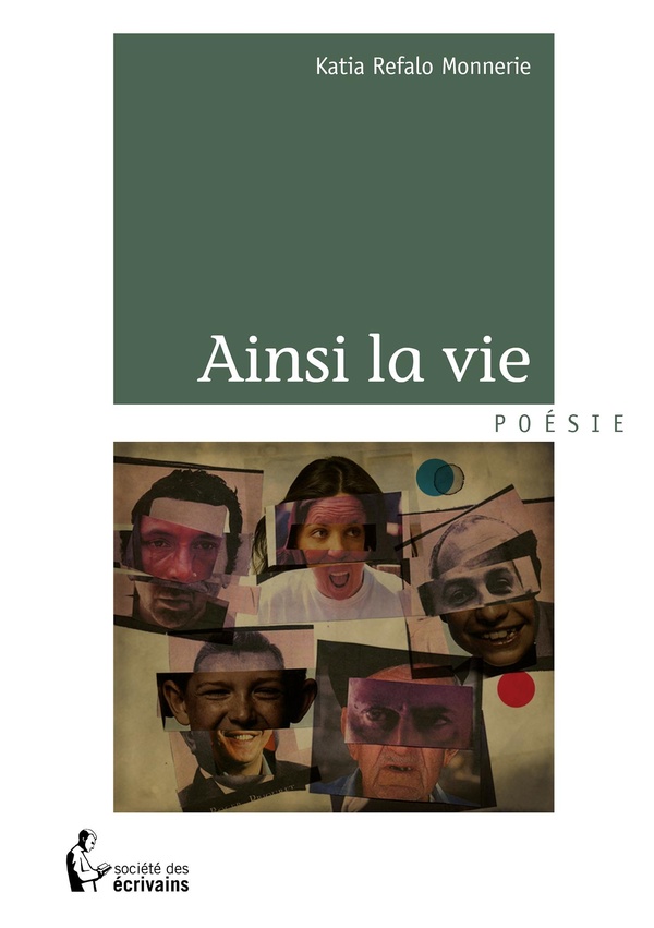media/pim/TITELIVE/70_9782748360066_1_75.jpg