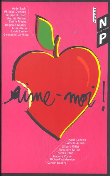 media/pim/TITELIVE/70_9782748800142_1_75.jpg