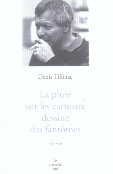 media/pim/TITELIVE/70_9782749104782_1_75.jpg