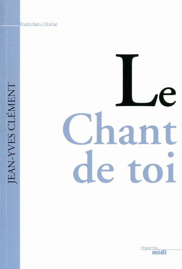 media/pim/TITELIVE/70_9782749127576_1_75.jpg