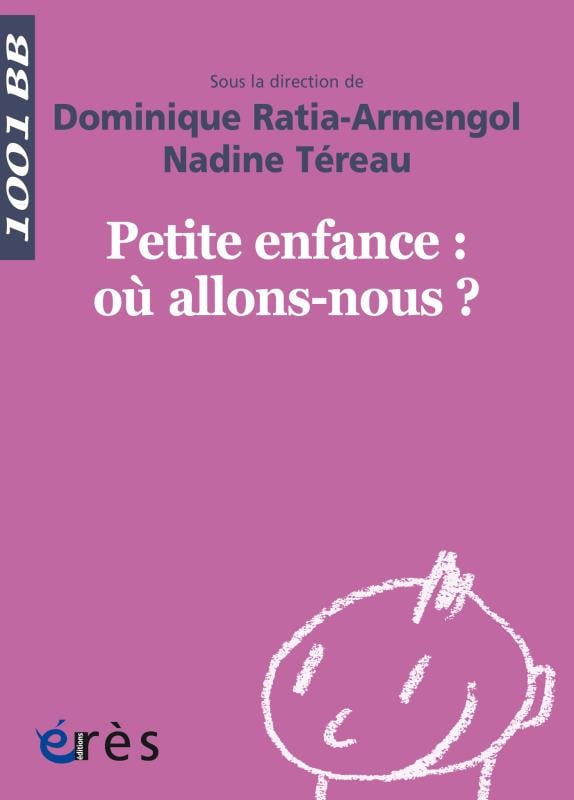 media/pim/TITELIVE/70_9782749251745_1_75.jpg