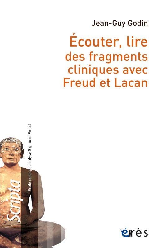 media/pim/TITELIVE/70_9782749278605_1_75.jpg