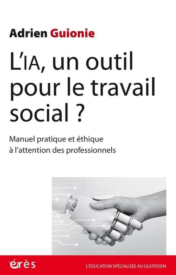 media/pim/TITELIVE/70_9782749286051_1_75.jpg