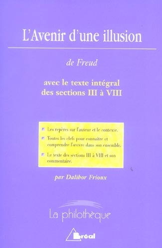 media/pim/TITELIVE/70_9782749505596_1_75.jpg