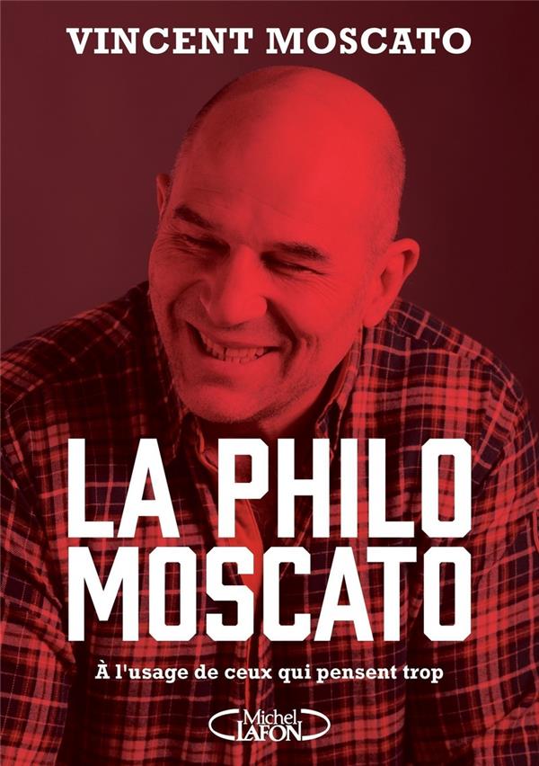 media/pim/TITELIVE/70_9782749934211_1_75.jpg