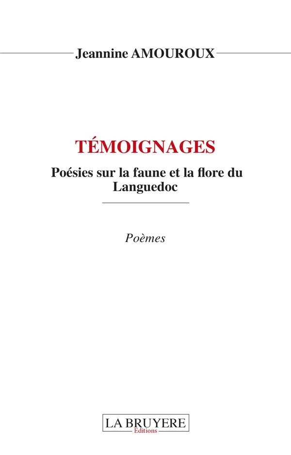 media/pim/TITELIVE/70_9782750011970_1_75.jpg