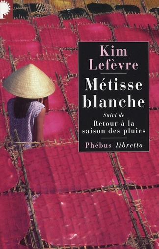 media/pim/TITELIVE/70_9782752903211_1_75.jpg