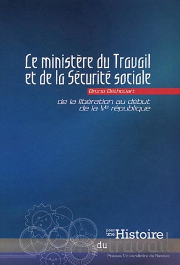 media/pim/TITELIVE/70_9782753503274_1_75.jpg