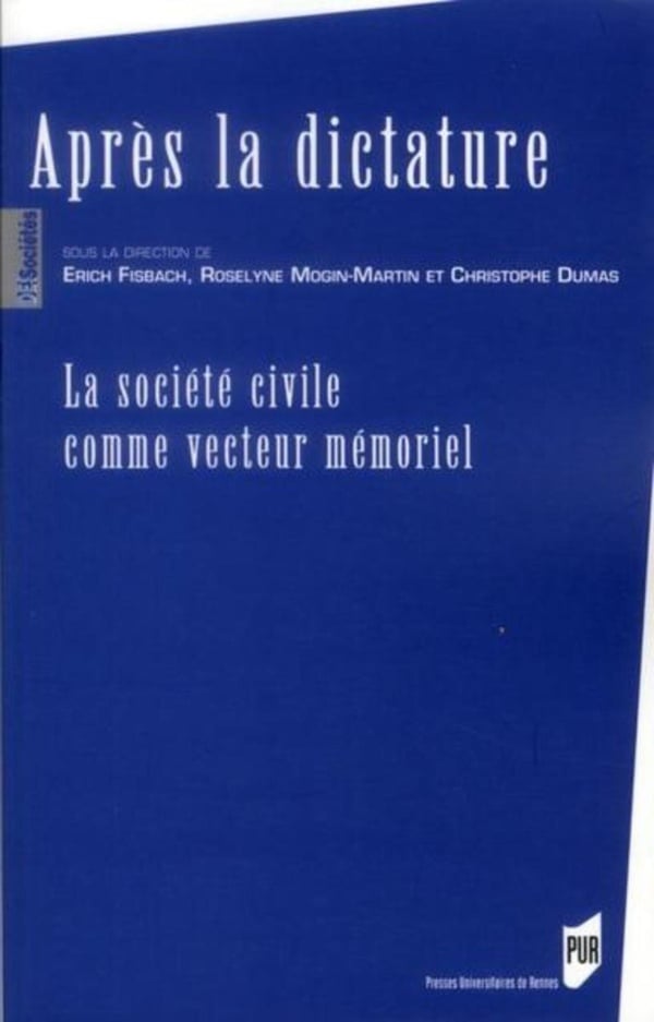 media/pim/TITELIVE/70_9782753518667_1_75.jpg