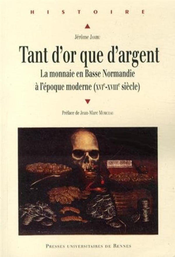media/pim/TITELIVE/70_9782753527607_1_75.jpg