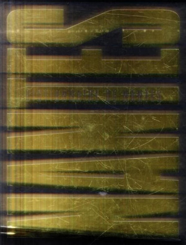 media/pim/TITELIVE/70_9782753528215_1_75.jpg