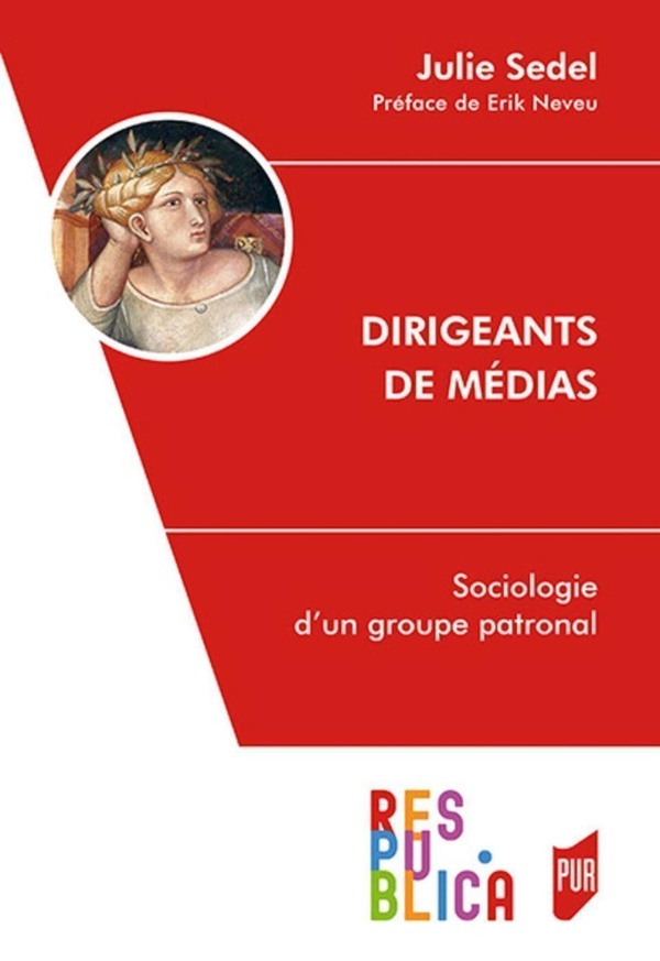 media/pim/TITELIVE/70_9782753580404_1_75.jpg