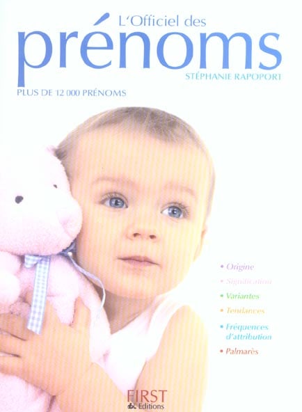 media/pim/TITELIVE/70_9782754000956_1_75.jpg