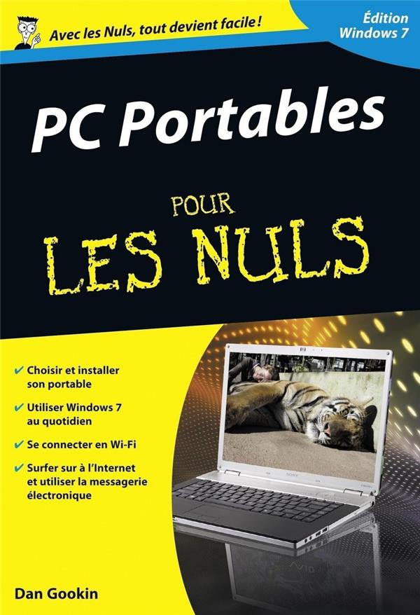 media/pim/TITELIVE/70_9782754019163_1_75.jpg