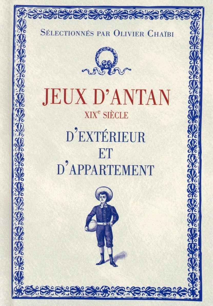 media/pim/TITELIVE/70_9782754072243_1_75.jpg