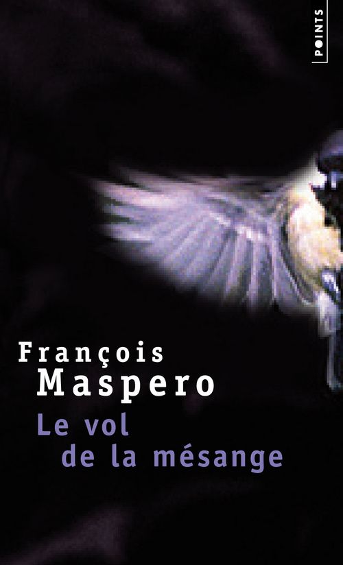 media/pim/TITELIVE/70_9782757812938_1_75.jpg