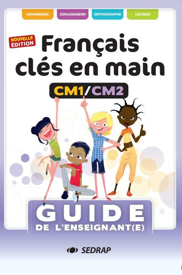 media/pim/TITELIVE/70_9782758152057_1_75.jpg