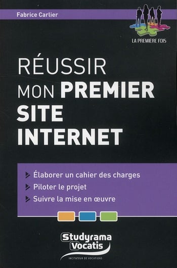 media/pim/TITELIVE/70_9782759014781_1_75.jpg