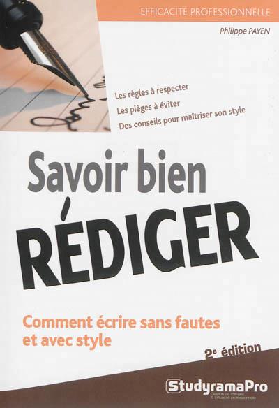 media/pim/TITELIVE/70_9782759025015_1_75.jpg