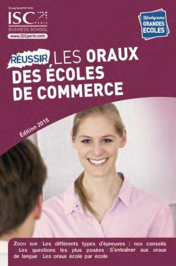 media/pim/TITELIVE/70_9782759030590_1_75.jpg