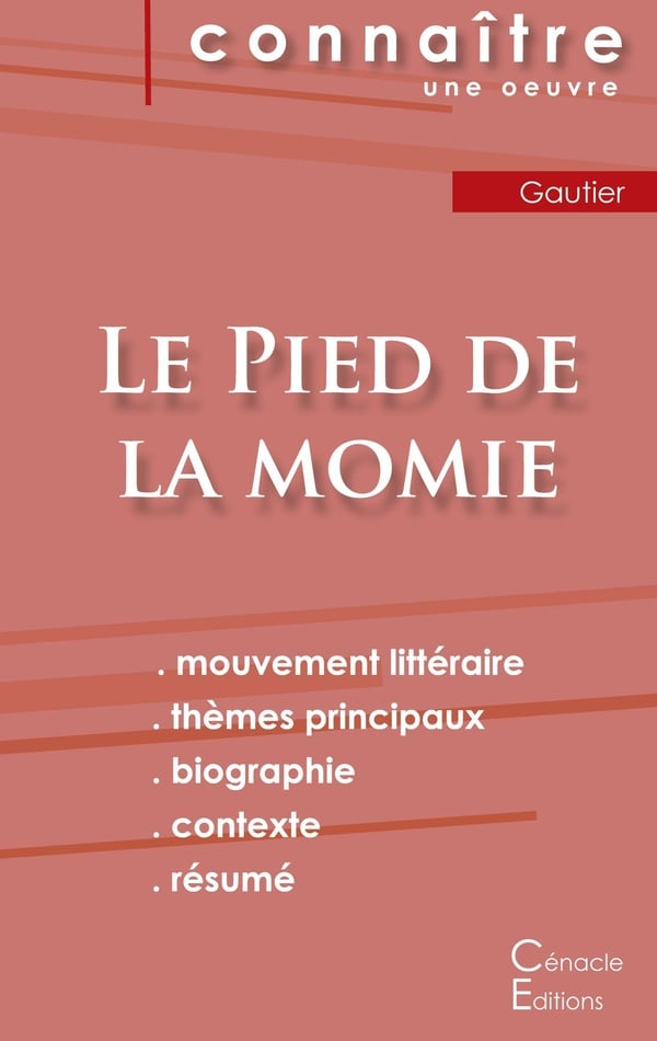 media/pim/TITELIVE/70_9782759316168_1_75.jpg