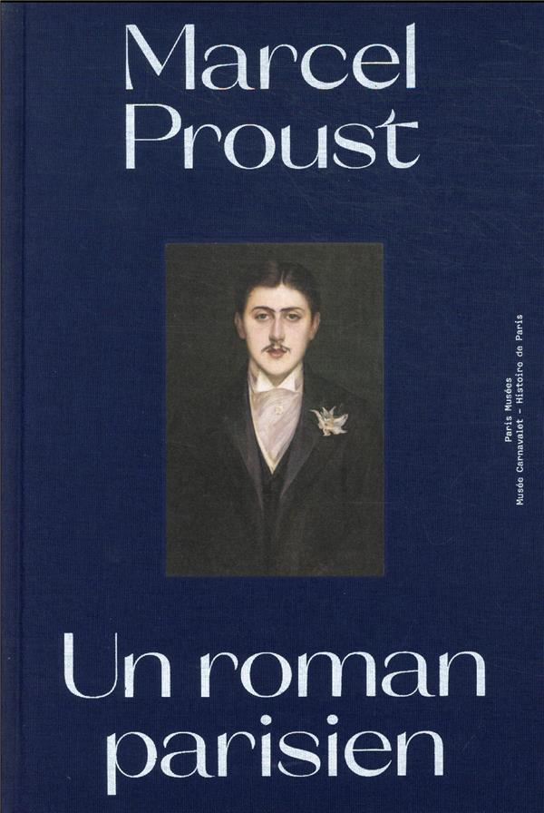 media/pim/TITELIVE/70_9782759605125_1_75.jpg