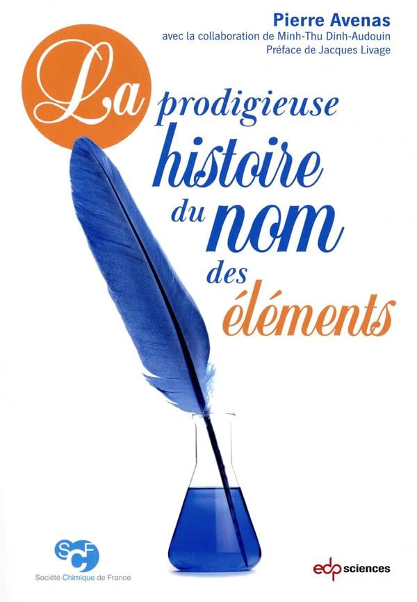 media/pim/TITELIVE/70_9782759823024_1_75.jpg
