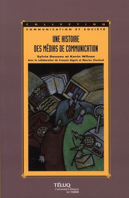 media/pim/TITELIVE/70_9782762422382_1_75.jpg