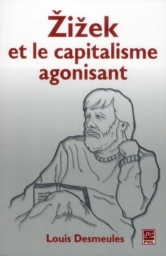 media/pim/TITELIVE/70_9782763715698_1_75.jpg