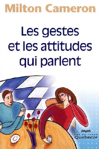 media/pim/TITELIVE/70_9782764014776_1_75.jpg
