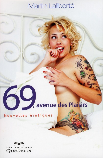 media/pim/TITELIVE/70_9782764016893_1_75.jpg