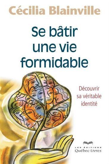 media/pim/TITELIVE/70_9782764025185_1_75.jpg