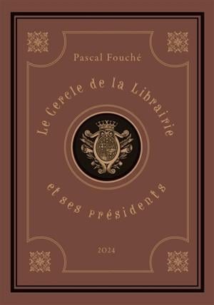media/pim/TITELIVE/70_9782765416296_1_75.jpg