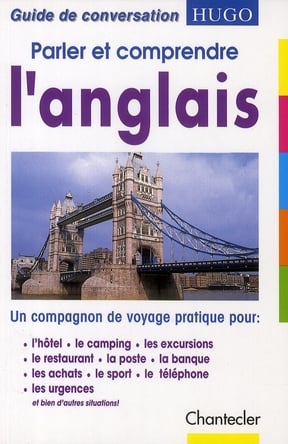 media/pim/TITELIVE/70_9782803431052_1_75.jpg